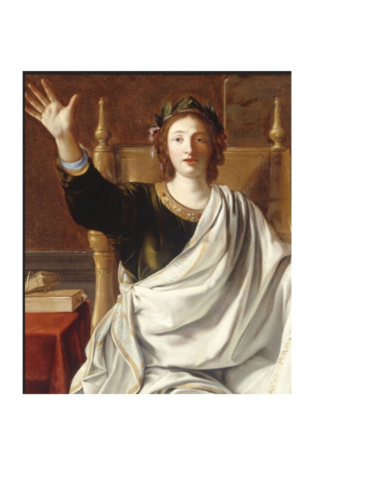 Sophist Big