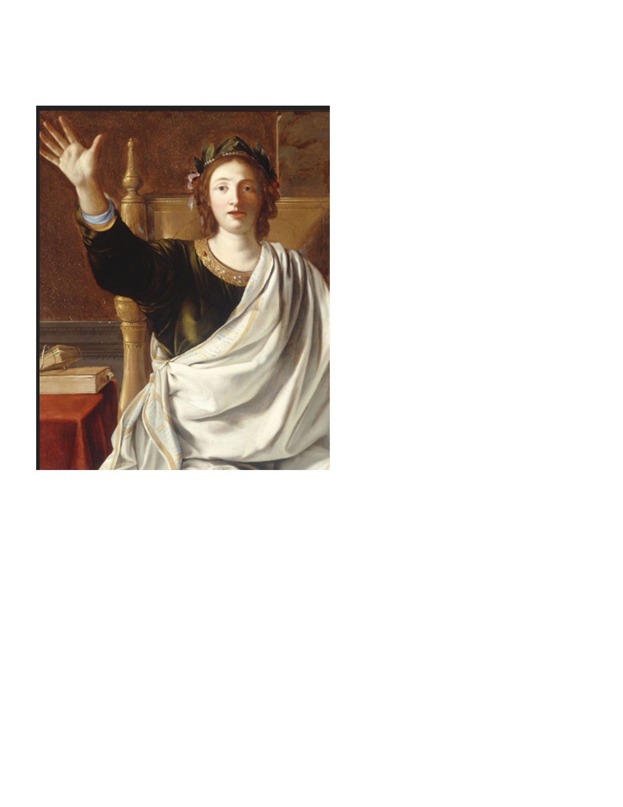 Sophist